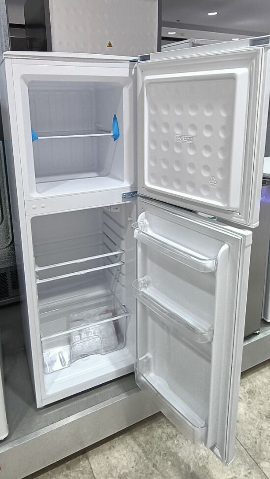 Hofuf, Appliances, SAR 4000,  Appliances For Sale, Exit Sale