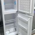 SAR 4000,  Appliances For Sale, Exit Sale