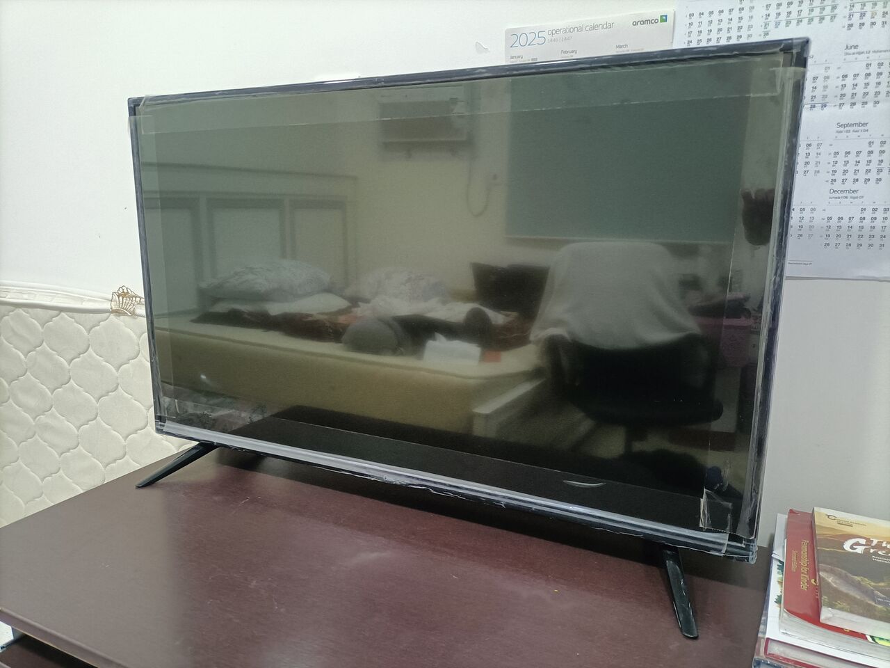Hofuf, Appliances, SAR 4000,  Appliances For Sale, Exit Sale