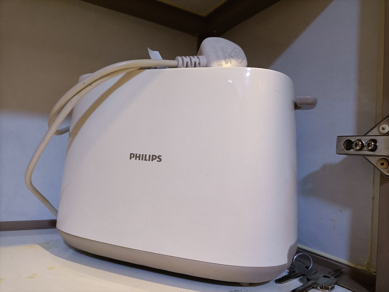 Hofuf, Appliances, SAR 4000,  Appliances For Sale, Exit Sale