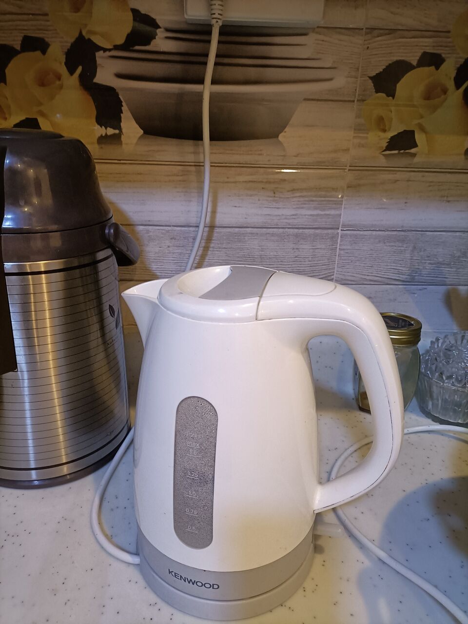 Hofuf, Appliances, SAR 4000,  Appliances For Sale, Exit Sale
