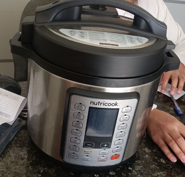 Hofuf, Appliances, SAR 4000,  Appliances For Sale, Exit Sale