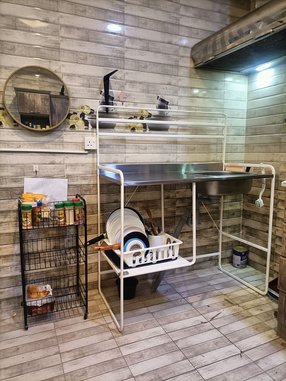 Hofuf, Appliances, SAR 4000,  Appliances For Sale, Exit Sale