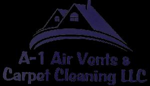 New York, Construction, Rhino Dryer Vent & Air Duct Cleaning