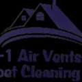 Rhino Dryer Vent & Air Duct Cleaning
