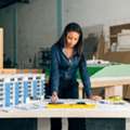 Expert Project Management In London For Residential Builds | Masson Developments