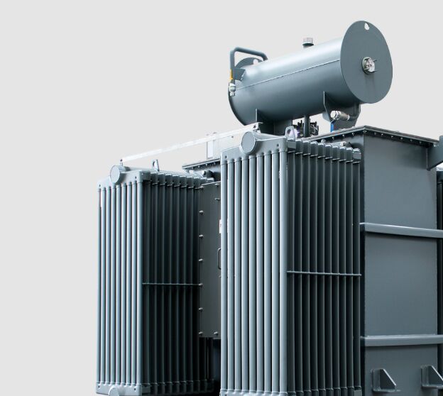 London, Heavy Equipment, Power Transformers In The UK For Reliable And Efficient Energy Distribution