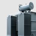Power Transformers In The UK For Reliable And Efficient Energy Distribution