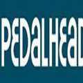 Pedalheads Swim Greentree Village L Swimming Lessons Burnaby