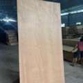 Sales Executive / Salesman (Plywood)