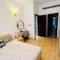BHD 350/month,  Furnished,  1 BR,  Apartment For Rent In Seef | Big Balcony | EWA Included