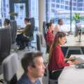 Call Today For Reliable Back Office Outsourcing Services