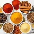 Leading Spices Exporter In India &ndash; Premium Quality Spices By Glee Impex