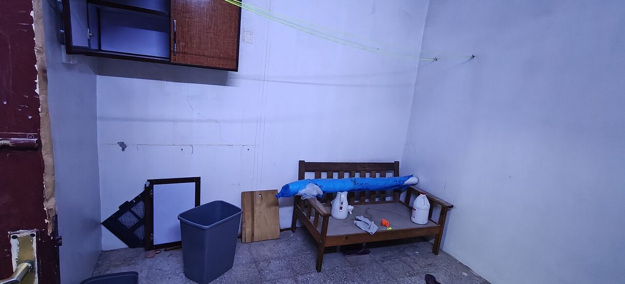 Hara, Apartments, Flats, Houses & Villas, SAR 33000/year,  3 BR,  Fully Furnished 3BHK Available In Hara