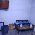 SAR 33000/year,  3 BR,  Fully Furnished 3BHK Available In Hara