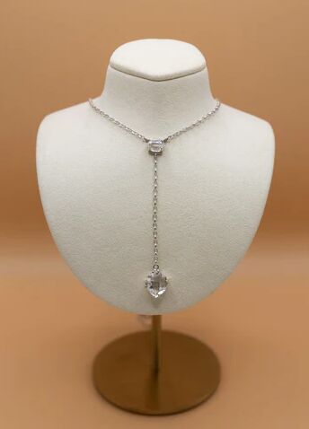 New York, Jewelry, USD 895,  Minimalist Gold Jewelry &ndash; Handcrafted Elegance For Everyday Style