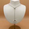 USD 895,  Minimalist Gold Jewelry &ndash; Handcrafted Elegance For Everyday Style