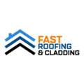 Roof Repair In Glendene – Reliable Roofing Services In Auckland
