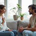 The Strongest Intimacy Begins With Feeling Safe Enough To Say 