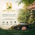 Briston World &ndash; Commercial Space Near Gurgaon On Delhi Jaipur Highway