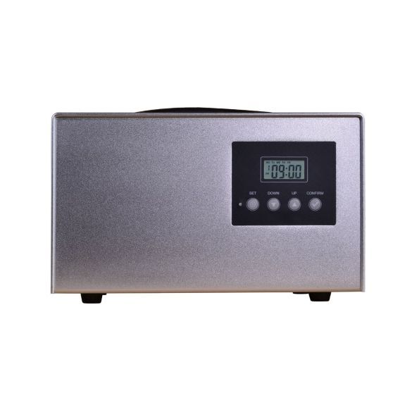 Beijing, Appliances, CNY 250,  Elevate Every Corner With Tower Scent Machine Suppliers In China