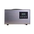 CNY 250,  Elevate Every Corner With Tower Scent Machine Suppliers In China