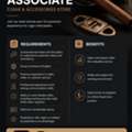 Cigar & Accessories Store &ndash; North Riyadh