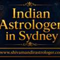 Best Indian Astrologer In Sydney