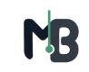 Malta, Software Development, IGaming Platform Development | Licensed-Ready & Web3