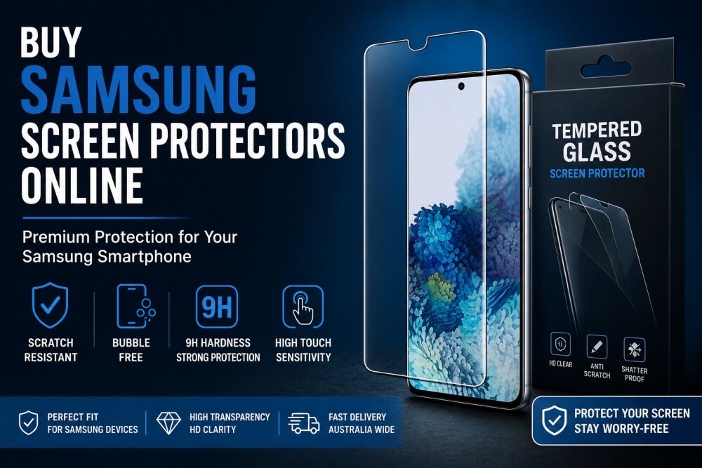 Sydney, Items Wanted, Buy Samsung Screen Protectors Online Australia | Tempered Glass & Privacy Protection &ndash; Pop