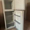 SAR 400,  Refrigerator