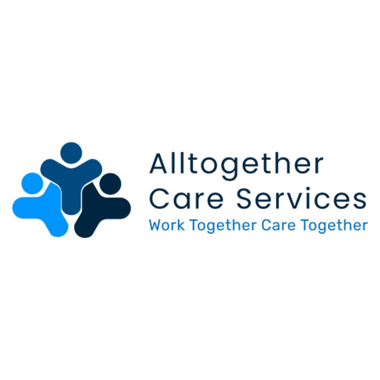 London, Health, Home Care Providers West Dunbartonshire By Alltogether Care Services