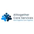 Home Care Providers West Dunbartonshire By Alltogether Care Services