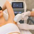 In A City That Never Covers Up: The Reality Of Laser Hair Removal In Dubai