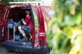 Melbourne, Appliance Repair, Car Rekey Dockland