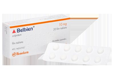 London, Health & Beauty Items, Buy Zolpidem: Insight Into Sleep Disorders Treatment