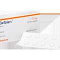 Buy Zolpidem: Insight Into Sleep Disorders Treatment