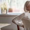 Professional Disc Injury Care For Better Spine Health