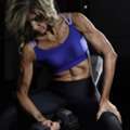 Best Post Surgery Rehab​ In Oakville