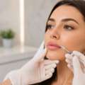 Natural-Looking Lip Fillers In Dubai: Everything You Need To Know Before Treatment