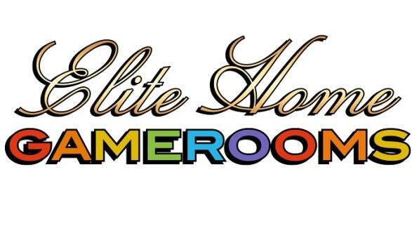 New York, Job Seekers, Elite Home Gamerooms
