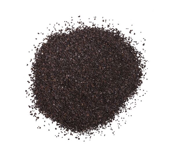 Berlin, Household, Granular Activated Carbon
