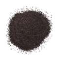 Granular Activated Carbon