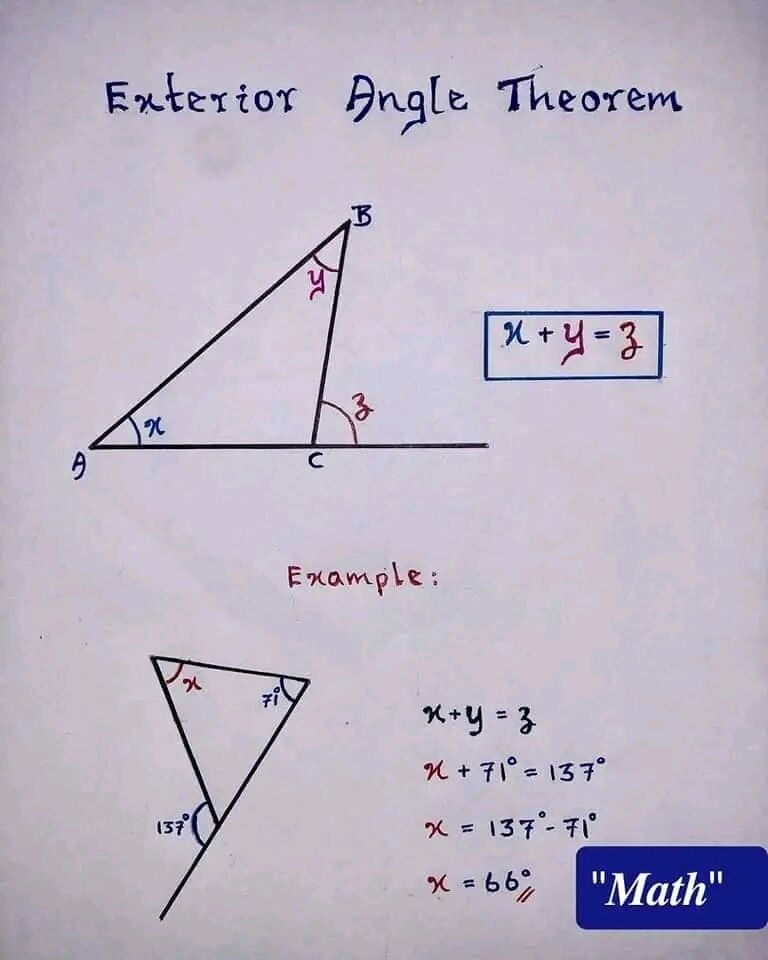 Riyadh, Job Seekers, Mathematics Teacher And Tutoring Available
