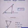 Mathematics Teacher And Tutoring Available