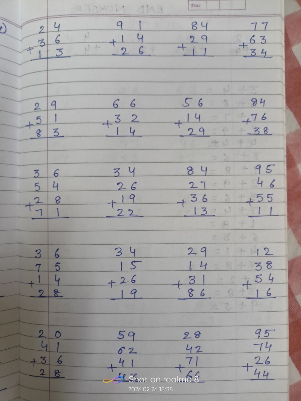 Riyadh, Job Seekers, Mathematics Teacher And Tutoring Available