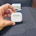 SAR 400,  Apple AirPods (3rd Generation) &ndash; Original, Excellent Condition