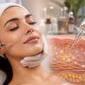 How Mesotherapy Dubai Can Transform Dull And Dehydrated Skin