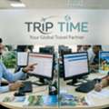✈️ WE ARE HIRING! | Travel Agency Staff