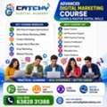 Digital Marketing Training Institute In Coimbatore